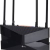 TP-LINK Archer AX53 v1 Ασύρματο Router Wi‑Fi 6 με 4 Θύρες Gigabit Ethernet