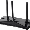 TP-LINK Archer AX53 v1 Ασύρματο Router Wi‑Fi 6 με 4 Θύρες Gigabit Ethernet
