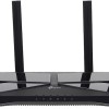 TP-LINK Archer AX53 v1 Ασύρματο Router Wi‑Fi 6 με 4 Θύρες Gigabit Ethernet