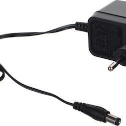 TP-LINK Archer AX53 v1 Ασύρματο Router Wi‑Fi 6 με 4 Θύρες Gigabit Ethernet