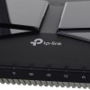 TP-LINK Archer AX53 v1 Ασύρματο Router Wi‑Fi 6 με 4 Θύρες Gigabit Ethernet