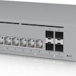 Ubiquiti UniFi Pro HD 24 Managed L3 Switch με 24 Θύρες Ethernet και 4 SFP Θύρες