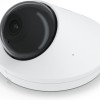 Ubiquiti UVC-G5-Dome-3 IP Κάμερα Παρακολούθησης Full HD+ 4MP Αδιάβροχη με Αμφίδρομη Επικοινωνία