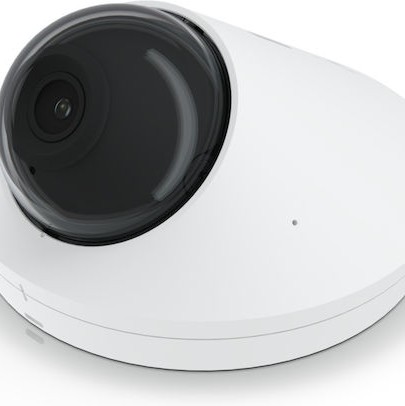 Ubiquiti UVC-G5-Dome-3 IP Κάμερα Παρακολούθησης Full HD+ 4MP Αδιάβροχη με Αμφίδρομη Επικοινωνία