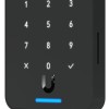 Ubiquiti Access UA-G3-Flex-B
