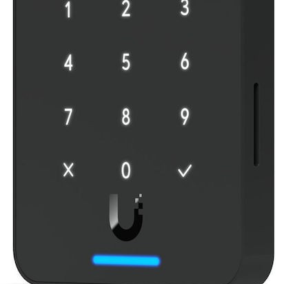 Ubiquiti Access UA-G3-Flex-B