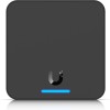 Ubiquiti Access UA-G3-Flex-B