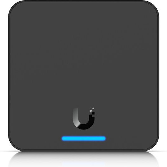 Ubiquiti Access UA-G3-Flex-B