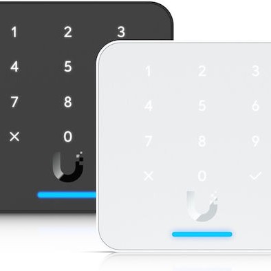 Ubiquiti Access UA-G3-Flex-B