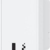 Ubiquiti UA-G3-W