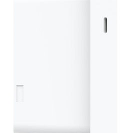Ubiquiti UA-G3-W
