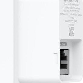 Ubiquiti UA-G3-W