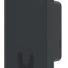 Ubiquiti Ua-g3-b Gen3 Access Reader Apple Touch Support