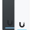 Ubiquiti Ua-g3-b Gen3 Access Reader Apple Touch Support