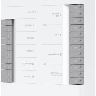 Ubiquiti UA-G3-SK-Pro