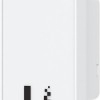 Ubiquiti UA-G3-SK-Pro