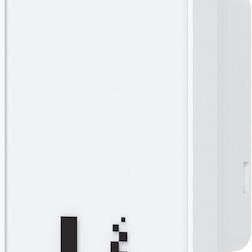 Ubiquiti UA-G3-SK-Pro