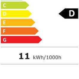 Iiyama ProLite E1980S-B1 TN Monitor 19