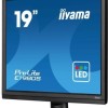 Iiyama ProLite E1980S-B1 TN Monitor 19