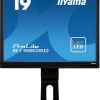 Iiyama ProLite B1980S-B1 TN Monitor 19