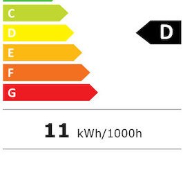 Iiyama ProLite B1980S-B1 TN Monitor 19