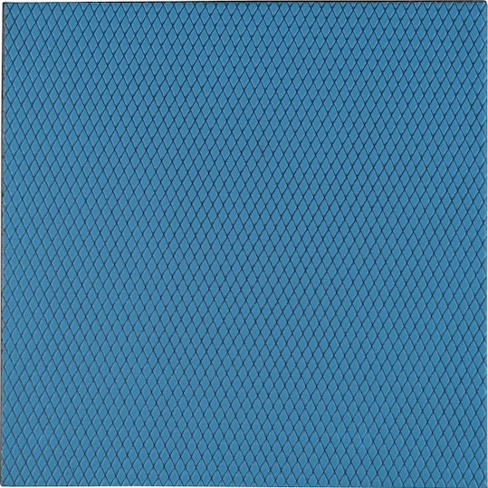 Thermal Grizzly Thermal Pad