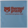 Thermal Grizzly Thermal Pad