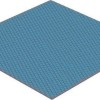 Thermal Grizzly Thermal Pad