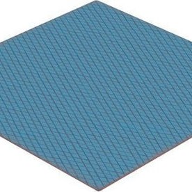 Thermal Grizzly Thermal Pad