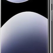 Xiaomi Redmi Note 14 Pro+ 5G Dual SIM (12/512GB) Midnight Black