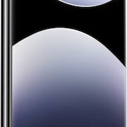 Xiaomi Redmi Note 14 Pro+ 5G Dual SIM (12/512GB) Midnight Black