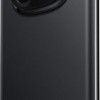 Xiaomi Redmi Note 14 Pro+ 5G Dual SIM (12/512GB) Midnight Black