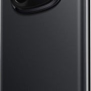 Xiaomi Redmi Note 14 Pro+ 5G Dual SIM (12/512GB) Midnight Black