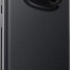 Xiaomi Redmi Note 14 Pro+ 5G Dual SIM (12/512GB) Midnight Black