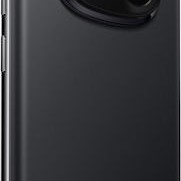 Xiaomi Redmi Note 14 Pro+ 5G Dual SIM (12/512GB) Midnight Black