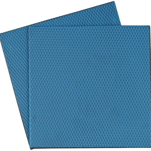 Thermal Grizzly Thermal Pad