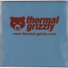 Thermal Grizzly Thermal Pad
