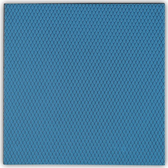 Thermal Grizzly Thermal Pad