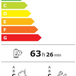 Xiaomi 15 5G (12/512GB) Λευκό