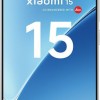 Xiaomi 15 5G (12/512GB) Λευκό