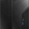 ASRock Deskmini X300 Barebone