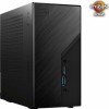 ASRock Deskmini X300 Barebone