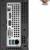 ASRock Deskmini X300 Barebone