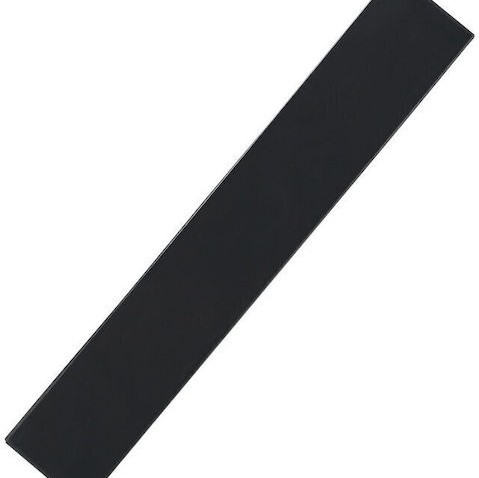 Thermal Grizzly Thermal Pad