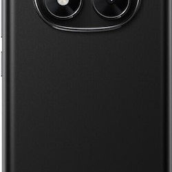 Xiaomi Redmi Note 14 Pro 5G Dual SIM (12/512GB) Midnight Black