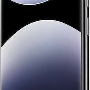 Xiaomi Redmi Note 14 Pro 5G Dual SIM (12/512GB) Midnight Black