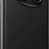 Xiaomi Redmi Note 14 Pro 5G Dual SIM (12/512GB) Midnight Black