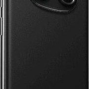 Xiaomi Redmi Note 14 Pro 5G Dual SIM (12/512GB) Midnight Black