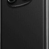 Xiaomi Redmi Note 14 Pro 5G Dual SIM (12/512GB) Midnight Black