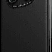 Xiaomi Redmi Note 14 Pro 5G Dual SIM (12/512GB) Midnight Black